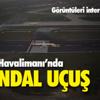 Serbest Piyasada Döviz Fiyatları Serbest Piyasada Döviz Fiyatları