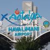 Şampiyon Antalya Şampiyon Antalya