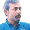 Kimseyi kandırmayalım Kimseyi kandırmayalım
