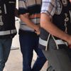 Çankırı'da FETÖ/PDY operasyonu: 14 gözaltı