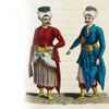 Mazinin ‘sıra dışı sıradanları’ Mazinin ‘sıra dışı sıradanları’