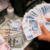 Merkez Bankası'ndan bir faiz kararı daha Merkez Bankası'ndan bir faiz kararı daha