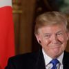 ABD Başkanı Trump, Çin’de