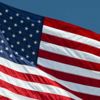ABD Dışişleri Bakanlığı Filistin Kurtuluş Örgütünün Washington ofisini kapatma kararı aldı ABD Dışişleri Bakanlığı Filistin Kurtuluş Örgütünün Washington ofisini kapatma kararı aldı
