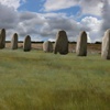 İkinci Stonehenge bulundu!