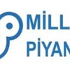 Yılbaşı Çekilişi 2016 milli piyango Sonuçları Açıklandı mı?