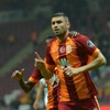 Hamzaoğlu'ndan flaş karar! Burak...