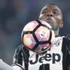 24 taksitli Asamoah!