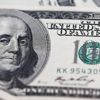 Merkez Bankası'ndan yeni düzenleme