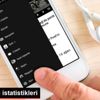 BES fonu istatistikleri BES fonu istatistikleri