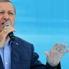 Erdoğan'dan önemli açıklamalar Erdoğan'dan önemli açıklamalar