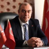 Orhangazi MHP`de Akbayrak yine aday