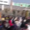 TSK'nın 'Herkül'ü Kâbil'deki Türklerin imdadına yetişti TSK'nın 'Herkül'ü Kâbil'deki Türklerin imdadına yetişti