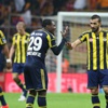 Fener'in deplasman bunalımı