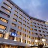 İstanbul Hilton Parksa yarın kapanıyor
