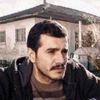 Türk filmleri Zagreb'te