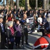 Bodrum'da HDP'lilere saldırı