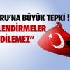 Antalya’da G-20 Önlemleri Antalya’da G-20 Önlemleri