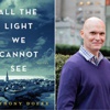 2015 Pulitzer Ödülü Anthony Doerr’in 2015 Pulitzer Ödülü Anthony Doerr’in