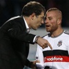Bilic Beşiktaş'tan kimi istediğini açıkladı Bilic Beşiktaş'tan kimi istediğini açıkladı