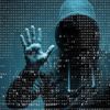 Twitter’dan hacker Zatko'ya önemli görev