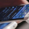 WhatsApp kullanıcılarını bekleyen tehlike WhatsApp kullanıcılarını bekleyen tehlike