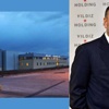 Halka arzdan vazgeçti Ak Gıda’yı Fransız’a sattı Halka arzdan vazgeçti Ak Gıda’yı Fransız’a sattı