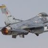 TSK: Kuzey Irak'ta Zap bölgesine hava harekatı düzenlendi