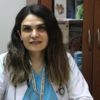 Ergenlik döneminde psikolojik ve fiziksel değişimler önemli Ergenlik döneminde psikolojik ve fiziksel değişimler önemli