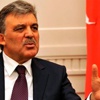 Abdullah Gül'ün kardeşine vergi incelemesi