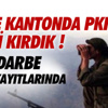 Bursa'da Erkek Cesedi Bulundu
