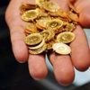 Piyasada Sahte Altın Alarmı
