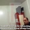 Cezaevinde genelge var normalleşme yok