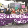 Erkek "seni öldürürüm" diyorsa inanın Erkek "seni öldürürüm" diyorsa inanın