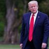 Trump'a 'maske yasağı getir' baskısı