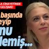 Gamze Pala cinayetinde flaş gelişme! Katil başında bekleyip bunu söylemiş... Gamze Pala cinayetinde flaş gelişme! Katil başında bekleyip bunu söylemiş...