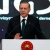 Başkan Erdoğan: Milletimizin 30 Ağustos Zafer Bayramını tebrik ediyorum