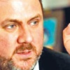 Ekonomik devrim başkanlık dinamiğinde yatar