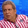 ''Benim yatak odamdan çıkıp...' ''Benim yatak odamdan çıkıp...'
