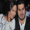 Reza ve Ebru Boşanıyor Mu? Reza ve Ebru Boşanıyor Mu?