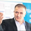 Savcılık Dumanlı ve 8 kişi için itiraz etti Savcılık Dumanlı ve 8 kişi için itiraz etti