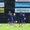 Fenerbahçe'de santrfora 4 aday! Fenerbahçe'de santrfora 4 aday!