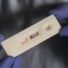 HIV salgını yeniden alevlenebilir HIV salgını yeniden alevlenebilir