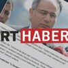 TRT Haber’den “mükemmel” haber