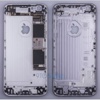 iPhone 6s'ten ilk kareler iPhone 6s'ten ilk kareler