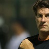 Laudrup Lekhwiya'da kalıyor Laudrup Lekhwiya'da kalıyor