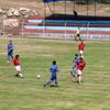 Mahalleler Arası Fındıkpınarı Futbol Turnuvası heyecanı ...