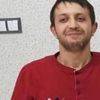 Hangi insan hak ve özgürlüğünden bahsediyorsunuz? Hangi insan hak ve özgürlüğünden bahsediyorsunuz?