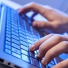 İnternetten Alışveriş Yapanlara Kritik Uyarı İnternetten Alışveriş Yapanlara Kritik Uyarı