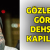 Hamdi Topçu, 'Petrol fiyat düşüşü biletlere yansıyacak' Hamdi Topçu, 'Petrol fiyat düşüşü biletlere yansıyacak'